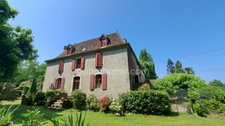 Proche Salies-de-Béarn ET à 40 MIN DE PAU ET DE BAYONNE!