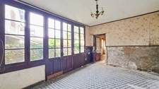  SAUVETERRE DE BEARN (64)