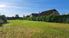 Local/bureau à vendre SAUVETERRE DE BEARN (64)