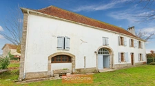  Proche de SAUVETERRE DE BEARN 