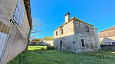 Proche de SAUVETERRE DE BEARN