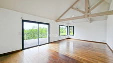 Contemporaine - SALIES DE BEARN