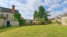  SAUVETERRE DE BEARN (64)