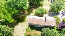 Proche de SAUVETERRE DE BEARN (64)