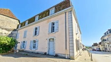 SAUVETERRE DE BEARN (64)