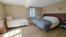 Bien d'exception - Sauveterre centre