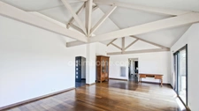 Contemporaine - SALIES DE BEARN