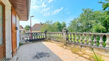 Appartements  Proche de SAUVETERRE DE BEARN (64)