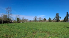 SAUVETERRE DE BEARN