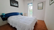Appartement duplex