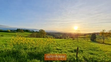 Proche de SAUVETERRE DE BEARN (64)