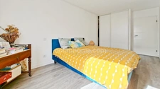 Appartement T3 Lumineux et Confortable ANGLET (64)