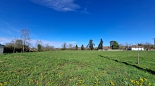 SAUVETERRE DE BEARN (64)