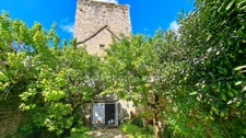 SAUVETERRE DE BEARN (64)