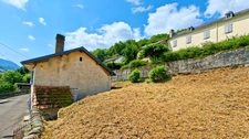  Proche de OLORON SAINTE MARIE