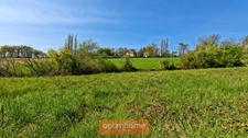 SAUVETERRE DE BEARN (64)