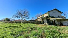 Proche de SAUVETERRE DE BEARN