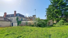 SAUVETERRE DE BEARN - Centre-ville