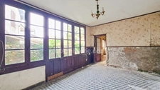 SAUVETERRE DE BEARN - Centre-ville