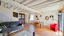  Proche de OLORON SAINTE MARIE