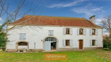  Proche de SAUVETERRE DE BEARN 