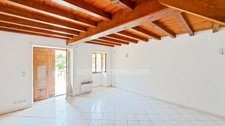 Appartements  Proche de SAUVETERRE DE BEARN (64)