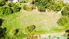 Proche de SAUVETERRE DE BEARN (64)
