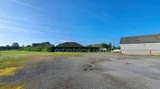 Local/bureau à vendre SAUVETERRE DE BEARN (64)