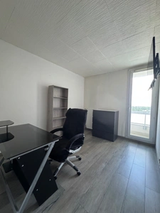 Appartement à vendre 2 pièces GRADIGNAN (33)