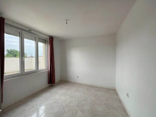 Maison à vendre 6 pièces SAINT SULPICE DE POMMIERS (33)