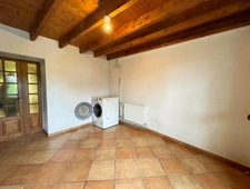 Maison à vendre 6 pièces SAINT SULPICE DE POMMIERS (33)
