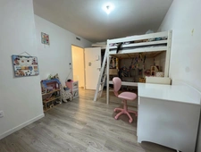 Maison à vendre 5 pièces SAINT SULPICE DE POMMIERS (33)