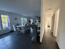 Maison à vendre 4 pièces PESSAC (33)