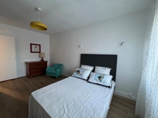 Maison à louer 3 pièces BORDEAUX (33)
