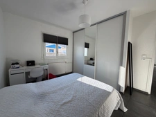 Maison à vendre 4 pièces PESSAC (33)