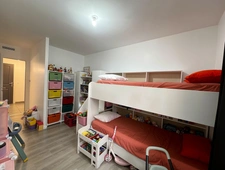 Maison à vendre 5 pièces SAINT SULPICE DE POMMIERS (33)