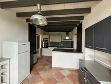 Maison à vendre 6 pièces SAINT SULPICE DE POMMIERS (33)