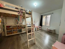 Maison à vendre 5 pièces SAINT SULPICE DE POMMIERS (33)