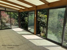 Maison à vendre 6 pièces ARTIGUES PRES BORDEAUX (33)