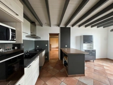 Maison à vendre 6 pièces SAINT SULPICE DE POMMIERS (33)