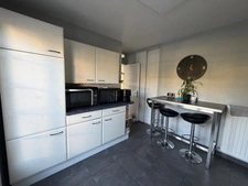 Maison à vendre 4 pièces PESSAC (33)