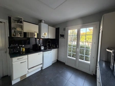Maison à vendre 4 pièces PESSAC (33)