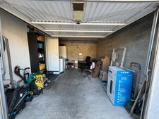 Maison à vendre 4 pièces PESSAC (33)