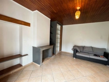 Maison à vendre 5 pièces SAINT SULPICE DE POMMIERS (33)