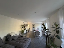 Maison à vendre 4 pièces PESSAC (33)