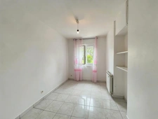 Maison à vendre 6 pièces SAINT SULPICE DE POMMIERS (33)
