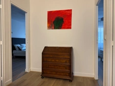 Maison à louer 3 pièces BORDEAUX (33)