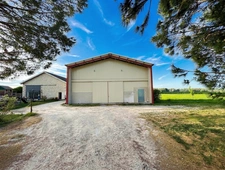 Maison à vendre 5 pièces SAINT SULPICE DE POMMIERS (33)