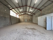 Maison à vendre 5 pièces SAINT SULPICE DE POMMIERS (33)