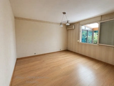 Maison à vendre 6 pièces ARTIGUES PRES BORDEAUX (33)